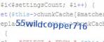 If you have trouble reading the code, click on the code itself to generate a new random code.