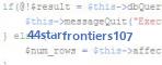 If you have trouble reading the code, click on the code itself to generate a new random code.