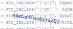 If you have trouble reading the code, click on the code itself to generate a new random code.