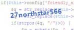 If you have trouble reading the code, click on the code itself to generate a new random code.