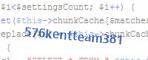 If you have trouble reading the code, click on the code itself to generate a new random code.