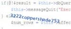 If you have trouble reading the code, click on the code itself to generate a new random code.