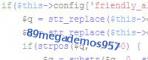 If you have trouble reading the code, click on the code itself to generate a new random code.