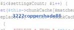 If you have trouble reading the code, click on the code itself to generate a new random code.