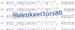 If you have trouble reading the code, click on the code itself to generate a new random code.