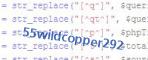 If you have trouble reading the code, click on the code itself to generate a new random code.