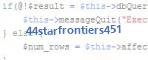 If you have trouble reading the code, click on the code itself to generate a new random code.