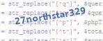 If you have trouble reading the code, click on the code itself to generate a new random code.