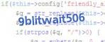 If you have trouble reading the code, click on the code itself to generate a new random code.