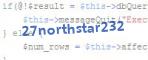 If you have trouble reading the code, click on the code itself to generate a new random code.