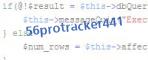 If you have trouble reading the code, click on the code itself to generate a new random code.