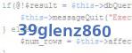 If you have trouble reading the code, click on the code itself to generate a new random code.