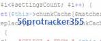 If you have trouble reading the code, click on the code itself to generate a new random code.