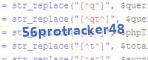 If you have trouble reading the code, click on the code itself to generate a new random code.