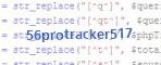 If you have trouble reading the code, click on the code itself to generate a new random code.