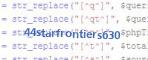 If you have trouble reading the code, click on the code itself to generate a new random code.