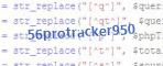 If you have trouble reading the code, click on the code itself to generate a new random code.