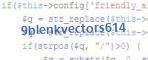 If you have trouble reading the code, click on the code itself to generate a new random code.