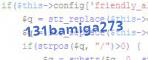 If you have trouble reading the code, click on the code itself to generate a new random code.