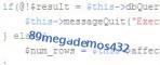 If you have trouble reading the code, click on the code itself to generate a new random code.