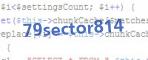 If you have trouble reading the code, click on the code itself to generate a new random code.