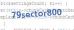 If you have trouble reading the code, click on the code itself to generate a new random code.