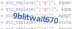 If you have trouble reading the code, click on the code itself to generate a new random code.
