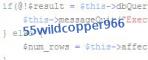 If you have trouble reading the code, click on the code itself to generate a new random code.