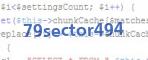 If you have trouble reading the code, click on the code itself to generate a new random code.