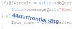 If you have trouble reading the code, click on the code itself to generate a new random code.