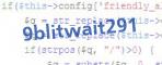 If you have trouble reading the code, click on the code itself to generate a new random code.
