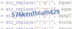 If you have trouble reading the code, click on the code itself to generate a new random code.