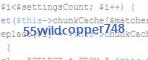 If you have trouble reading the code, click on the code itself to generate a new random code.