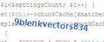 If you have trouble reading the code, click on the code itself to generate a new random code.