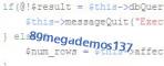 If you have trouble reading the code, click on the code itself to generate a new random code.