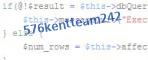 If you have trouble reading the code, click on the code itself to generate a new random code.