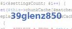 If you have trouble reading the code, click on the code itself to generate a new random code.