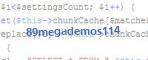 If you have trouble reading the code, click on the code itself to generate a new random code.