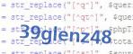 If you have trouble reading the code, click on the code itself to generate a new random code.