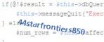 If you have trouble reading the code, click on the code itself to generate a new random code.