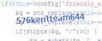 If you have trouble reading the code, click on the code itself to generate a new random code.