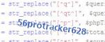 If you have trouble reading the code, click on the code itself to generate a new random code.