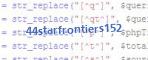 If you have trouble reading the code, click on the code itself to generate a new random code.
