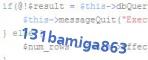 If you have trouble reading the code, click on the code itself to generate a new random code.