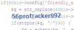 If you have trouble reading the code, click on the code itself to generate a new random code.