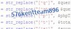 If you have trouble reading the code, click on the code itself to generate a new random code.