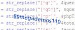 If you have trouble reading the code, click on the code itself to generate a new random code.