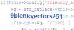 If you have trouble reading the code, click on the code itself to generate a new random code.
