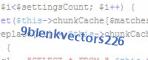 If you have trouble reading the code, click on the code itself to generate a new random code.