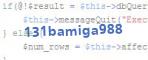 If you have trouble reading the code, click on the code itself to generate a new random code.